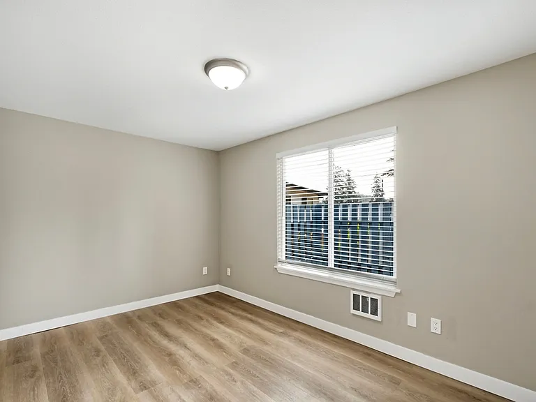4308 NE Sunset Blvd #U4 — Photo 18