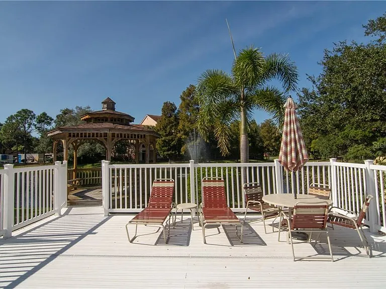 4212 Central Sarasota Pkwy #1521 — Photo 16
