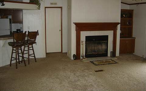 1st image of 553 Morning Glory Dr
