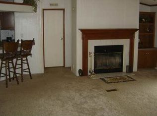 553 Morning Glory Dr, Sparta, GA 31087