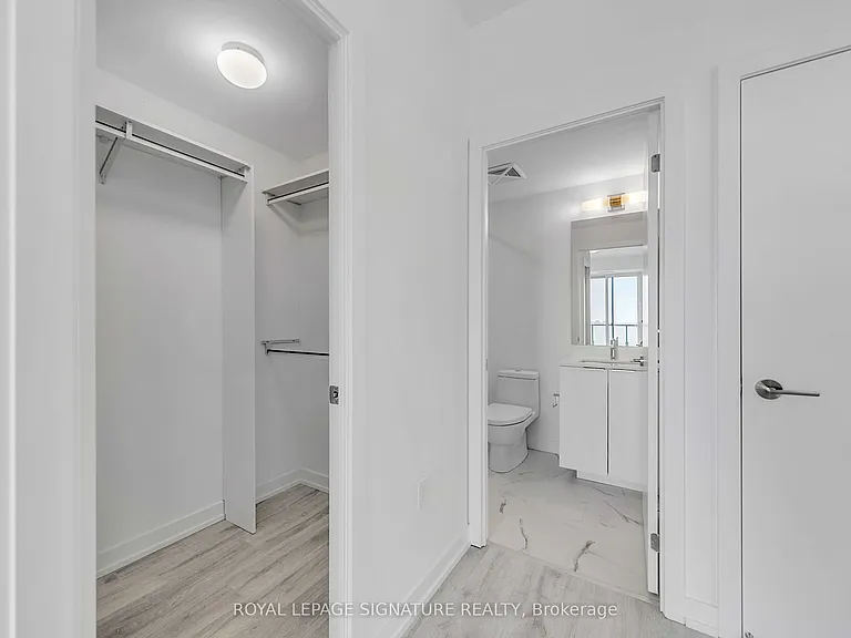 8 Olympic Garden Dr #S2102 — Photo 35