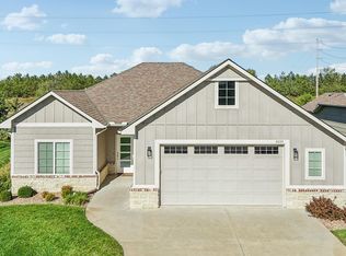 6228 W Venice Ct, Wichita, KS 67205