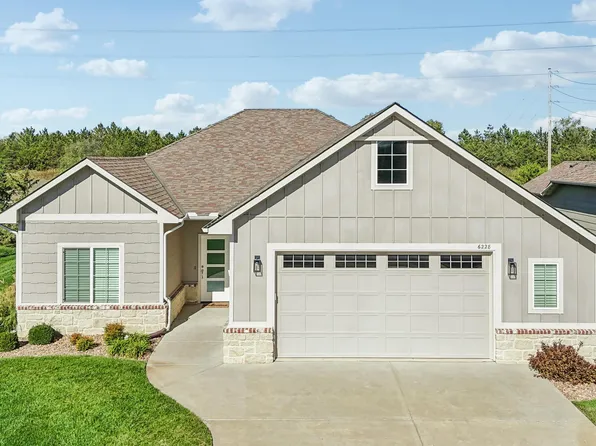 6228 W Venice Ct, Wichita, KS 67205