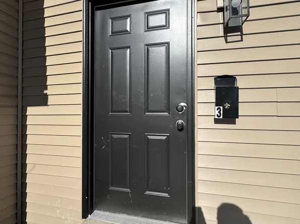1718 N Lafountain St, Kokomo, IN