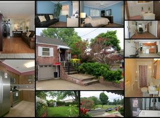115-02 Poppenhusen Ave, College Point, NY