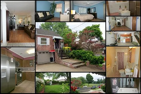 115-02 Poppenhusen Ave photo 1