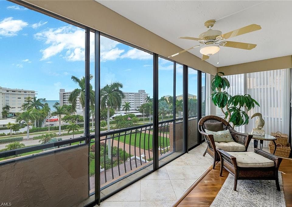 1st image of 3430 Gulf Shore BLVD N #5F
