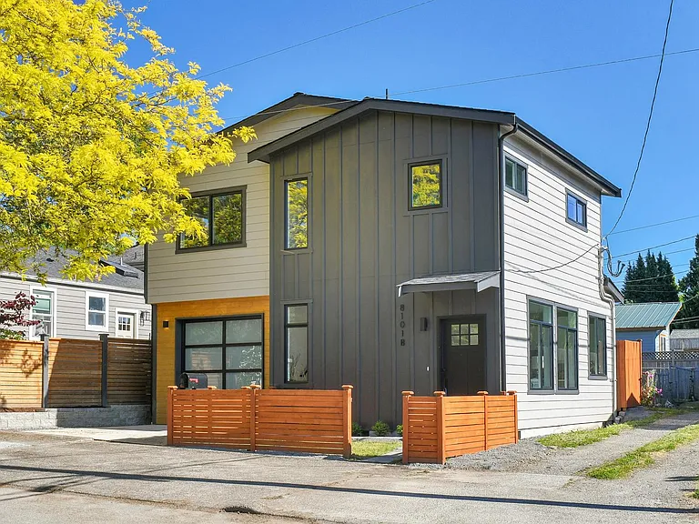 8101 15th Ave SW #B — Photo 20