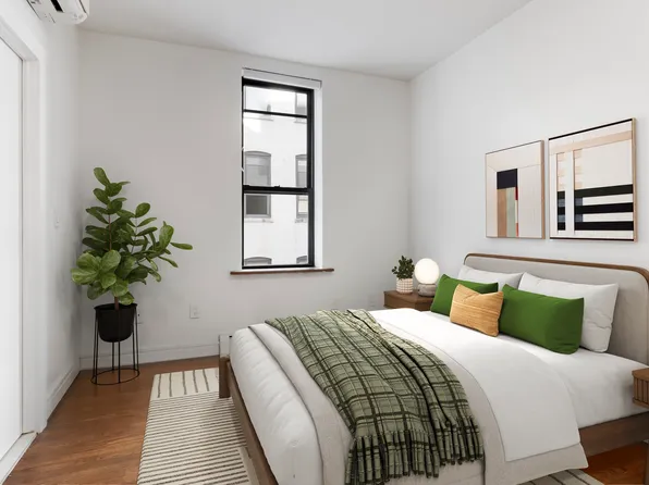 167 West 136th Street image 3 of 7