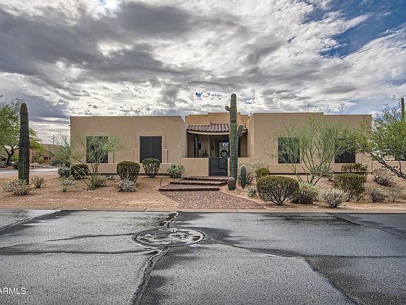 3rd image of 32814 N 55TH Place