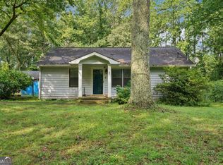 6902 Wade Rd, Austell, GA 30168