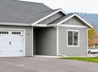 1048 8th St W, Kalispell, MT 59901
