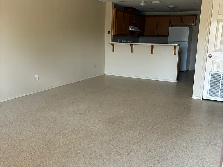 2701 S Midway Rd #2 — Photo 3