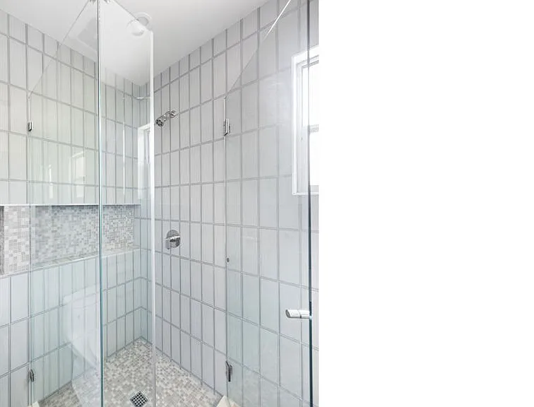 4060 Tilden Ave — Photo 21
