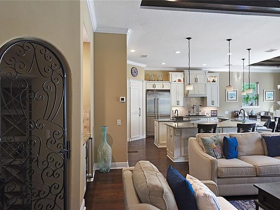 4th image of 12910 Canopy Woods Way