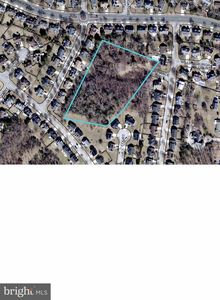 1700 Defiance Dr, Fort Washington, MD, 20744
