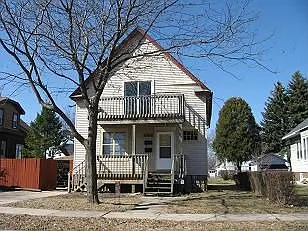 4816 20th Ave photo 1