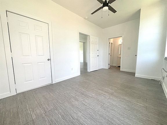 2nd image of 2410 E 12th St #2410