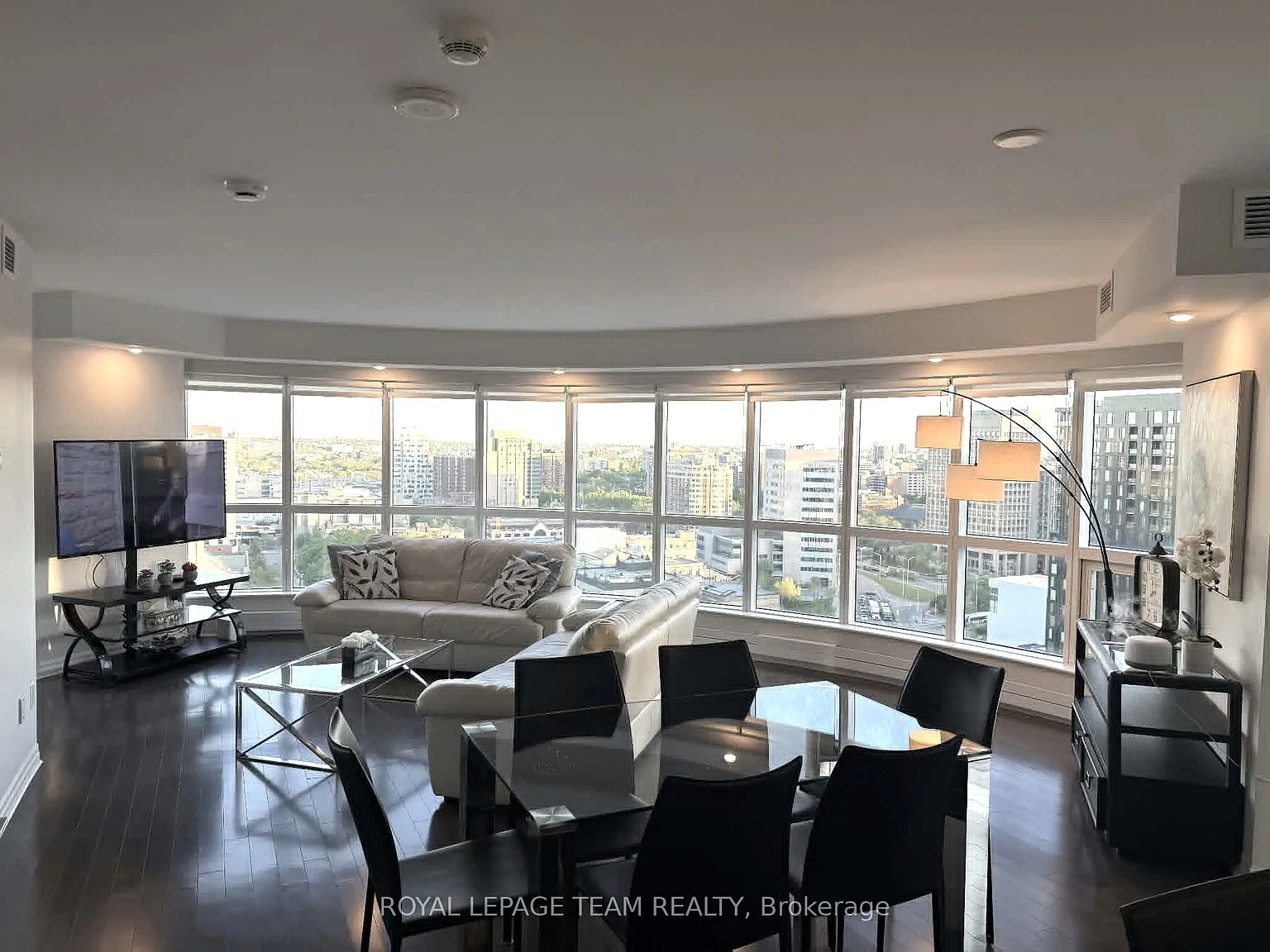 2 bed, $3,795 — Photo 3