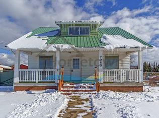 7040 N Government Way, Dalton Gardens, ID 83815