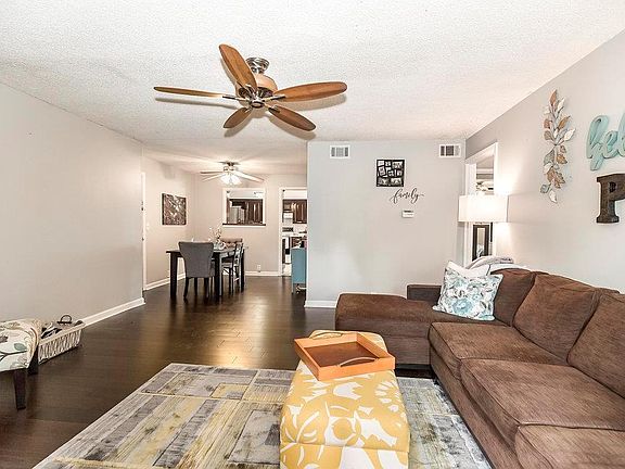 5th image of 402 W 104th St