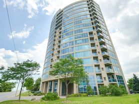 1225 Riverside Dr E