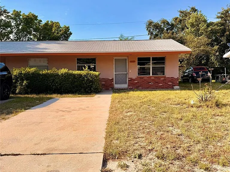 5401 Pasadena Dr — Photo 14