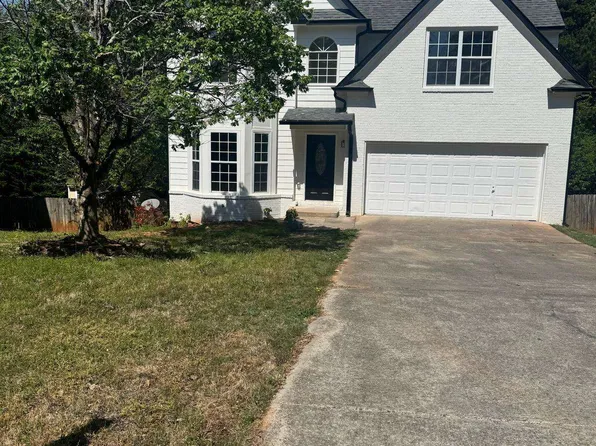 860 Sweet Mill Ln, Lawrenceville, GA 30045