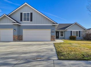 11464 W Kipling Way, Nampa, ID 83651