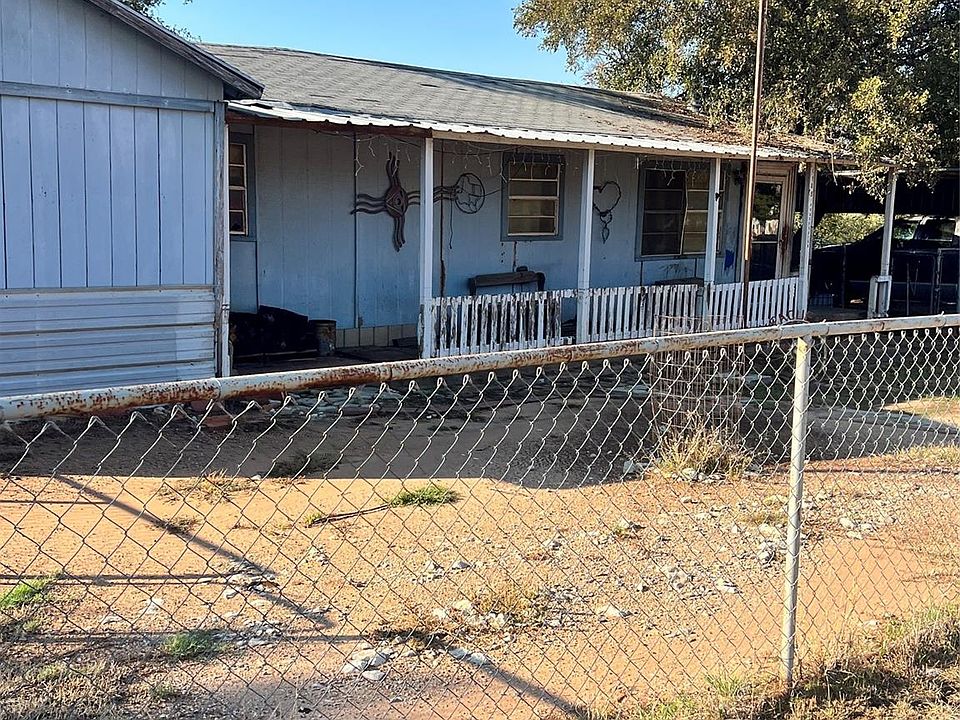 1st image of 5100 Thunderbird Dr