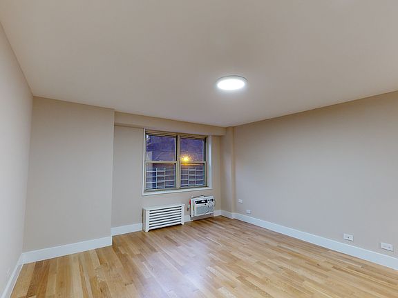 5th image of 80 N Moore St #803H