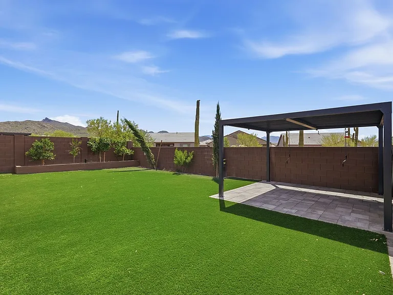 14560 N Saguaro Nest Trl — Photo 35