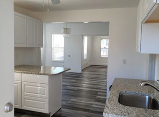 67 Porter St FLOOR 1, Malden, MA 02148