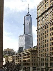 Sold by Sotheby's International Realty