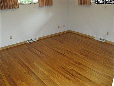 4th image of 1814 Donna Dr