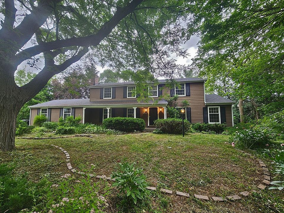 1st image of 2001 Eastwood Ave