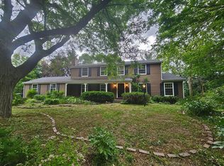 2001 Eastwood Ave, Janesville, WI 53545
