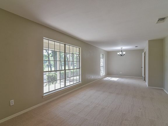 4th image of 2024 Trailwood Dr