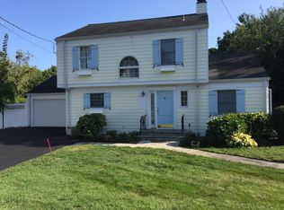 7 Prescott Ln, Greenwich, CT 06830