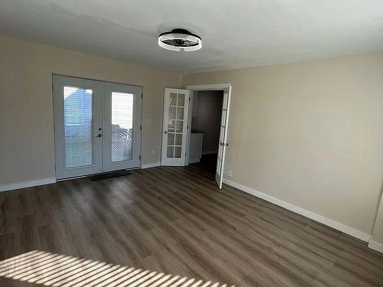 5090 Silver Bow Dr — Photo 10