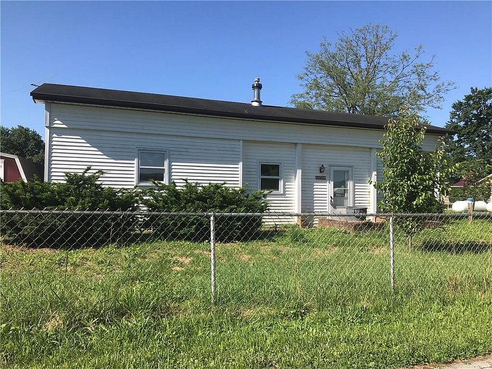 1st image of 16760 Lehr St