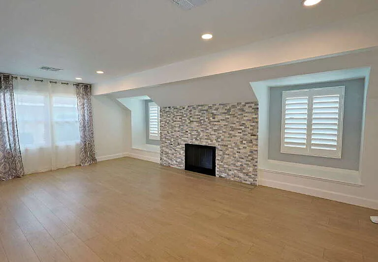12581 Foster Rd — Photo 6