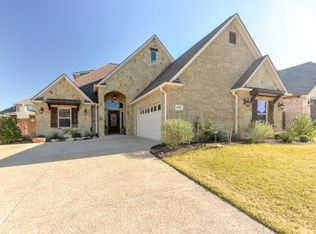4303 Hadleigh Ln, College Station, TX 77845
