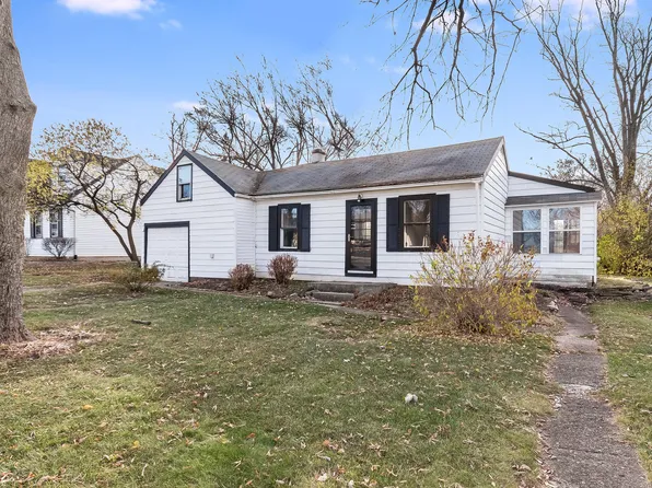 309 69th St, Darien, IL 60561