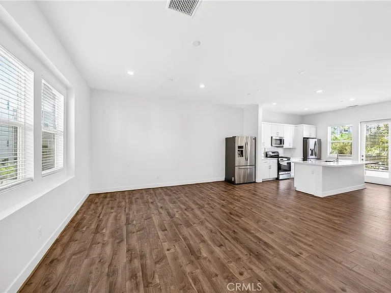 963 E Mason Ln #89 — Photo 7