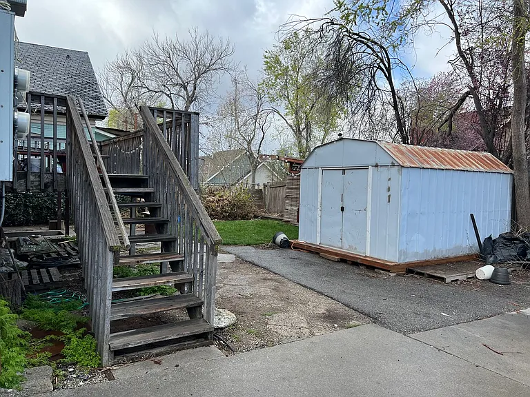346 N South St #348-800 — Photo 7