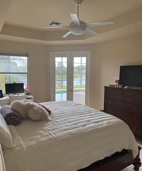 11327 Longshore Way E — Photo 34