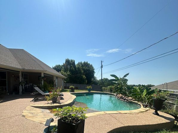 603 Linda Dr