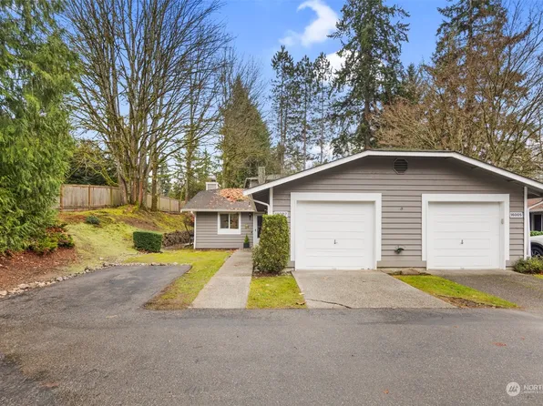 16007 NE 41st Court #7A, Redmond, WA 98052