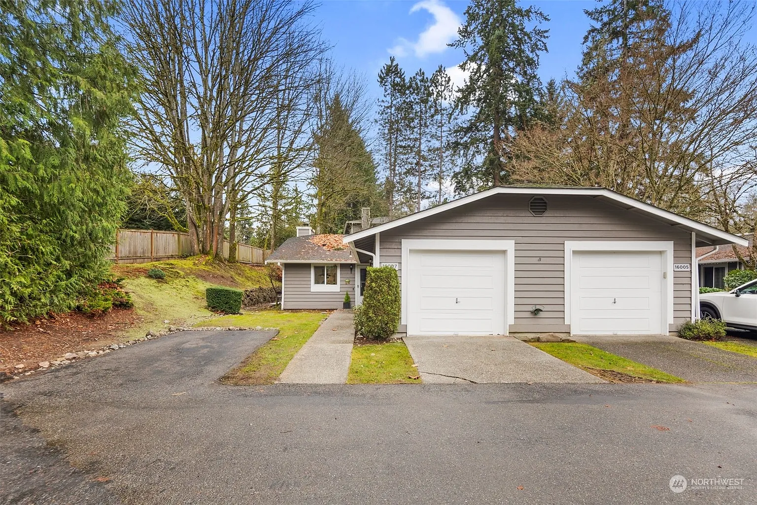 16007 NE 41st Court #7A photo 1